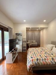 Clementi Park (D21), Terrace #636267751
